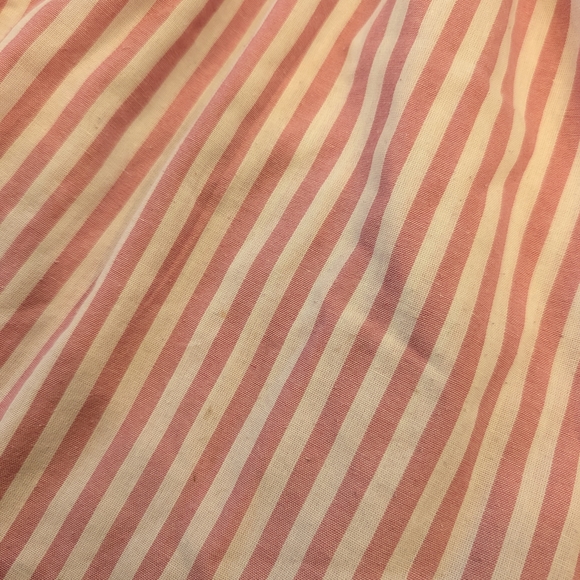 Girls 4t Summer Play Dresses Bundle Of 6 - Blue, Green, Pink, Yellow - Picture 8 of 13